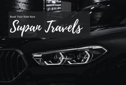 Car Hire In Gujarat