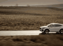 Supan Travels