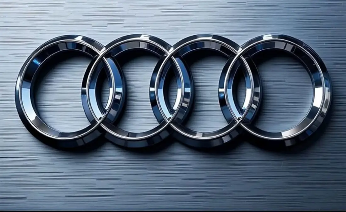 Luxury car rental services in Ahmedabad
