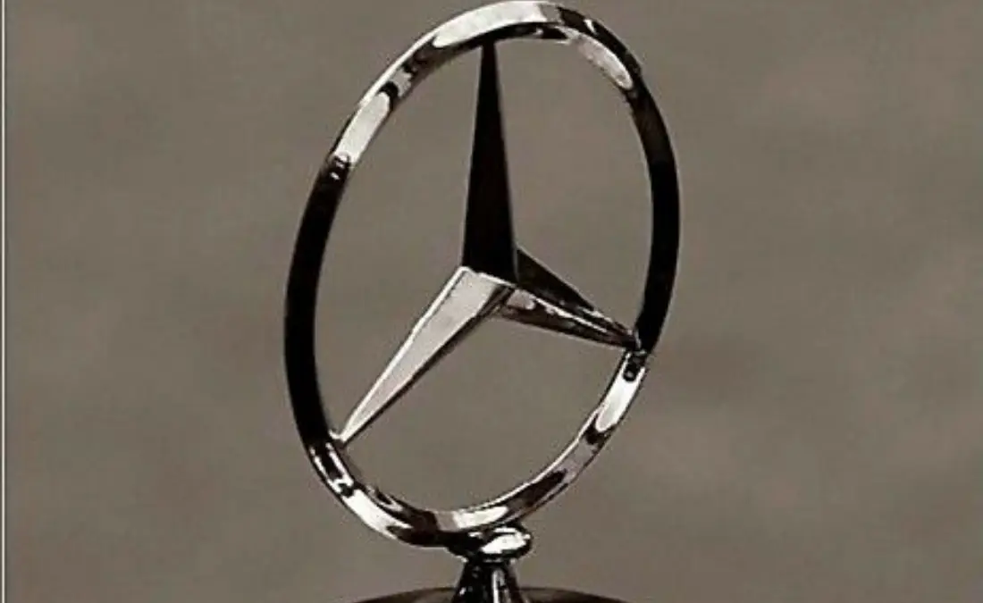 Luxury car rental services in Ahmedabad