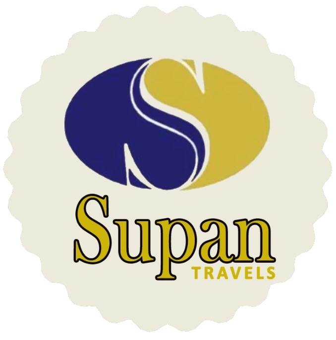 Supan Travels