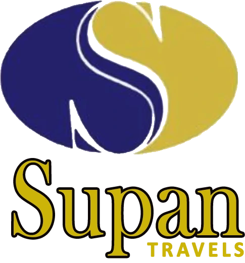 Supan Travels